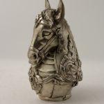 905 3147 SCULPTURE